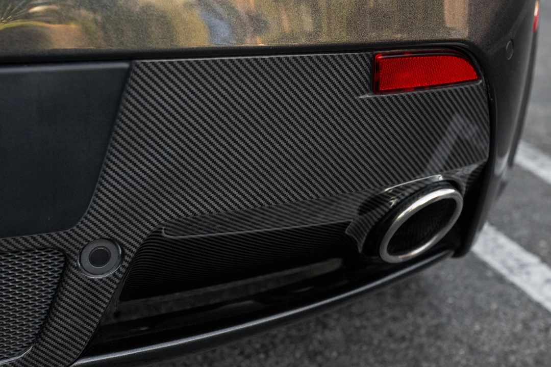 2016 Aston Martin V8 Vantage (2006-2017) - Image 25 of 31