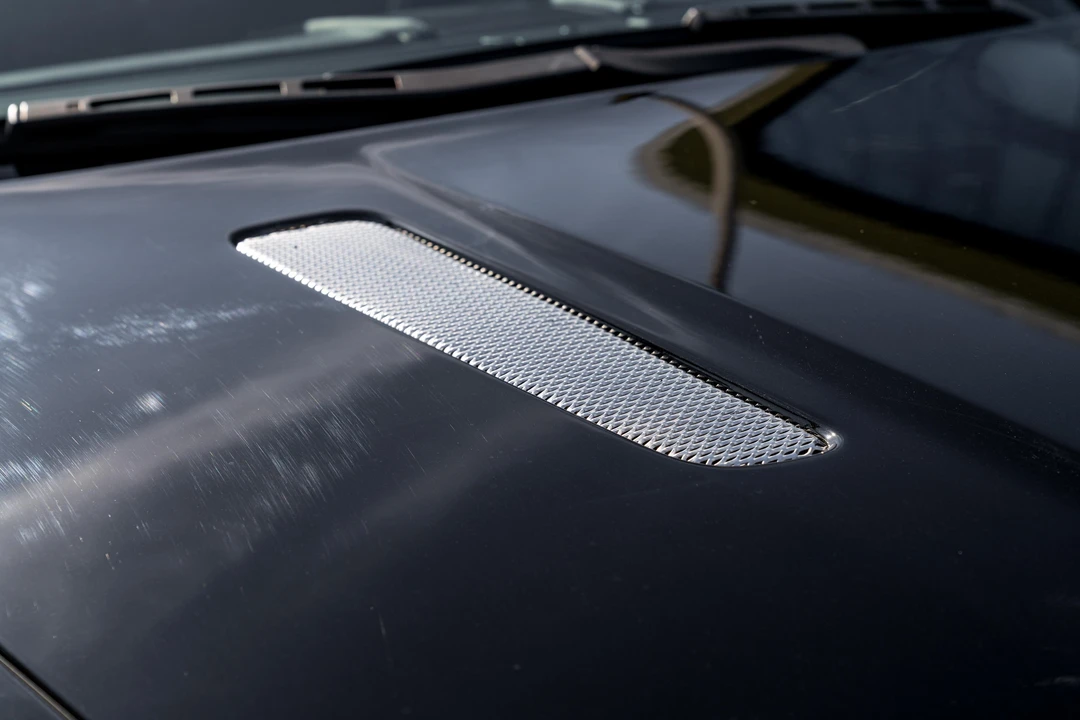 2016 Aston Martin V8 Vantage (2006-2017) - Image 14 of 31