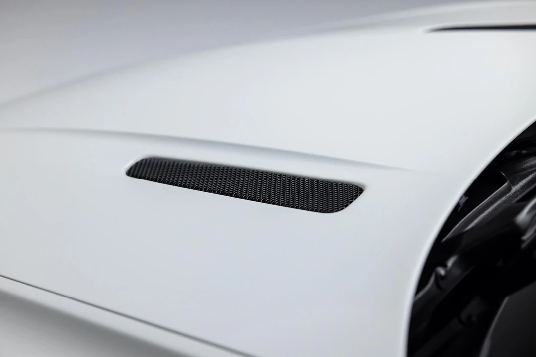 2016 Aston Martin V8 Vantage (2006-2017) - Image 23 of 31