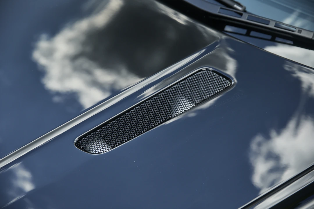 2016 Aston Martin V8 Vantage (2006-2017) - Image 29 of 31