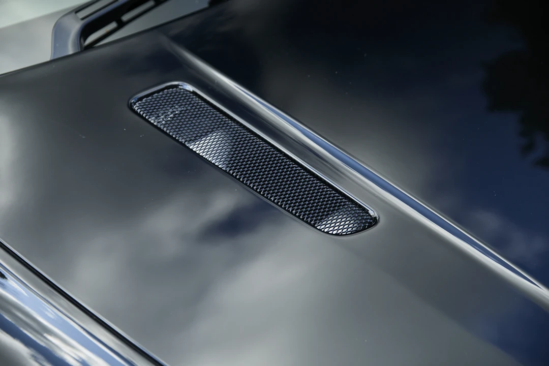 2016 Aston Martin V8 Vantage (2006-2017) - Image 30 of 31