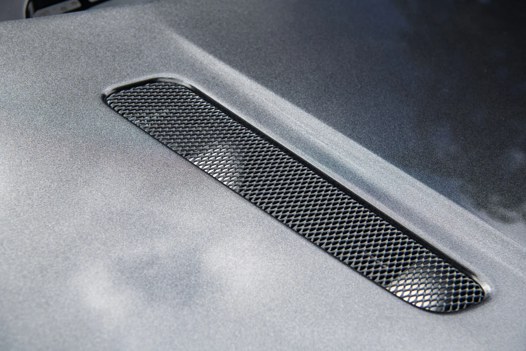 2015 Aston Martin V8 Vantage (2006-2017) - Image 28 of 31