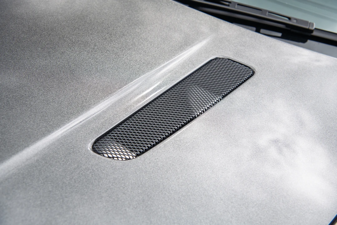 2015 Aston Martin V8 Vantage (2006-2017) - Image 29 of 31