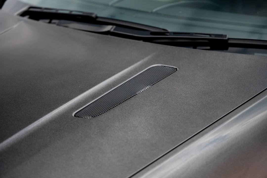 2016 Aston Martin V8 Vantage (2006-2017) - Image 25 of 31