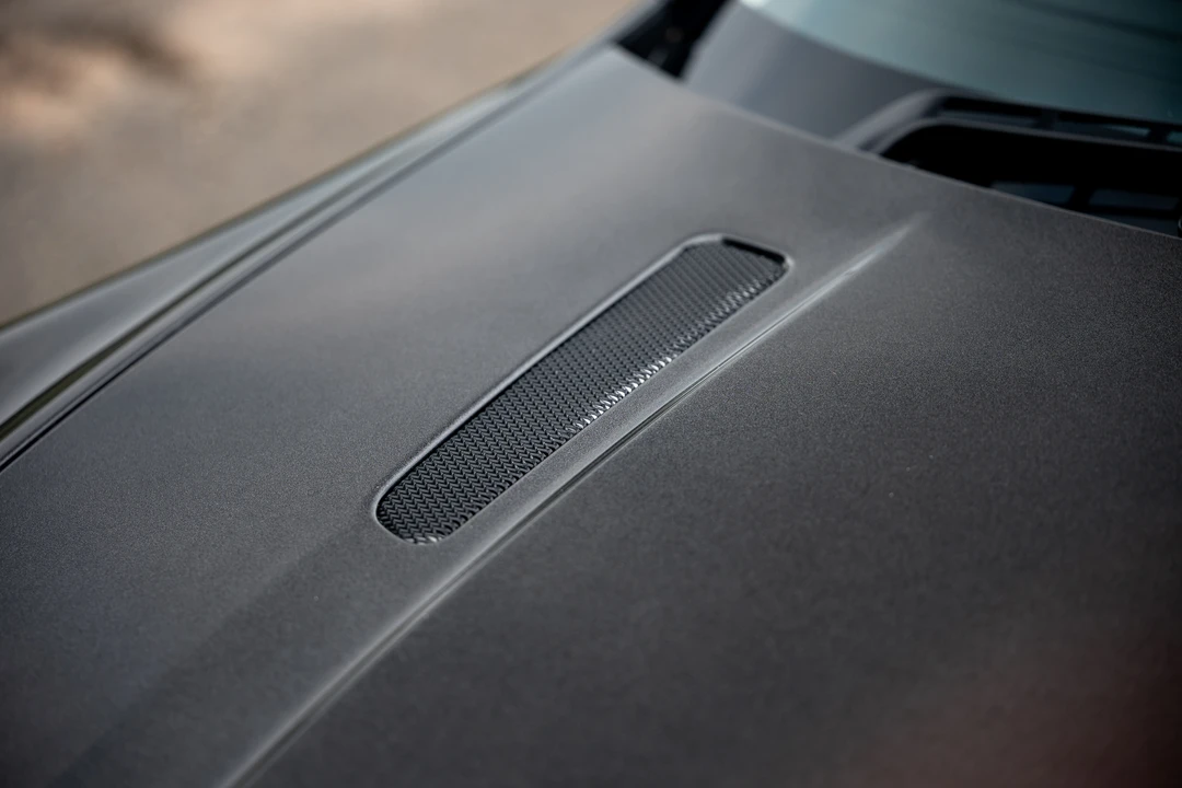 2016 Aston Martin V8 Vantage (2006-2017) - Image 26 of 31