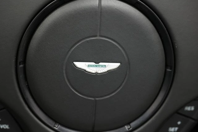2016 Aston Martin V8 Vantage (2006-2017) - Image 28 of 31