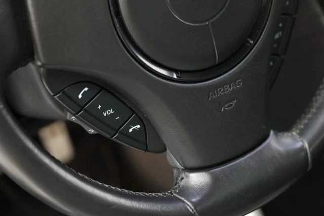 2016 Aston Martin V8 Vantage (2006-2017) - Image 18 of 21