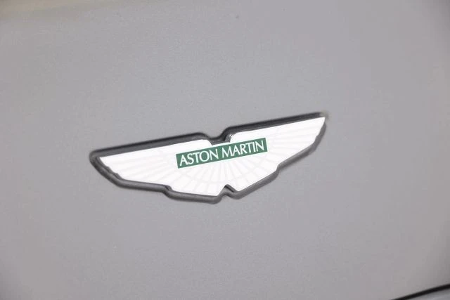 2016 Aston Martin V8 Vantage (2006-2017) - Image 6 of 12