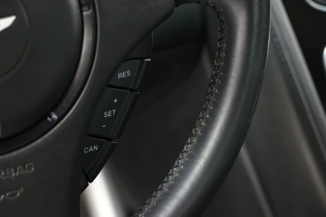 2016 Aston Martin V8 Vantage (2006-2017) - Image 20 of 21