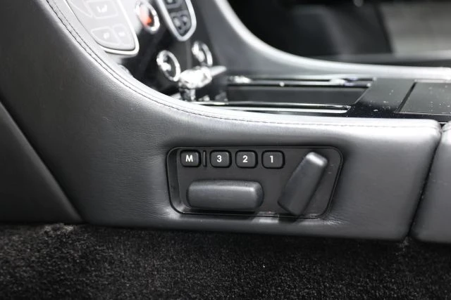 2016 Aston Martin V8 Vantage (2006-2017) - Image 30 of 31