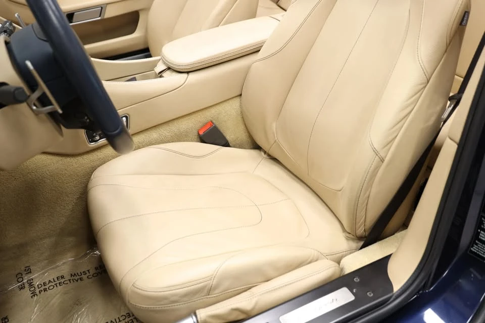 2016 Aston Martin Vanquish 2nd Gen - Image 19 of 20
