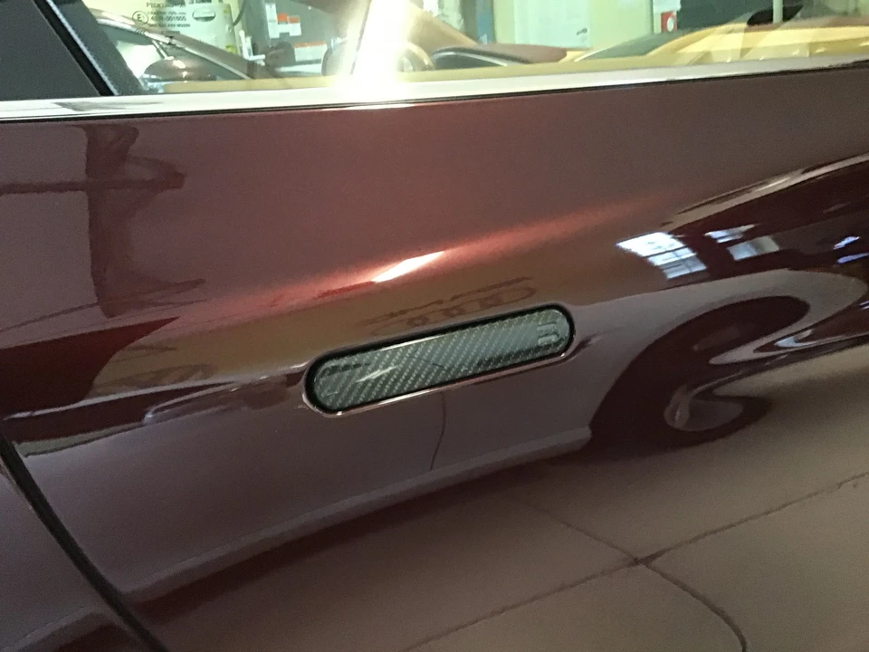 2016 Aston Martin Vanquish 2nd Gen - Image 8 of 31