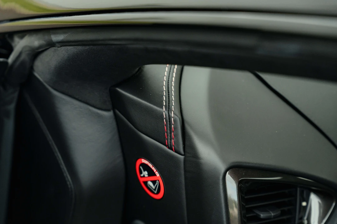2016 Aston Martin Vanquish 2nd Gen - Image 11 of 31