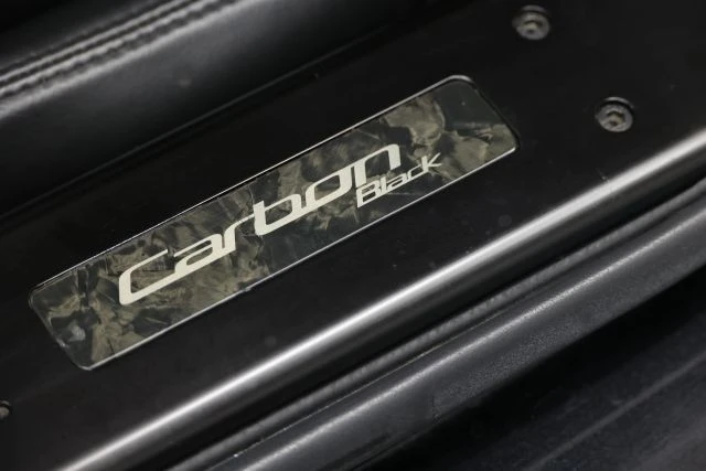 2016 Aston Martin Vanquish 2nd Gen - Image 14 of 21