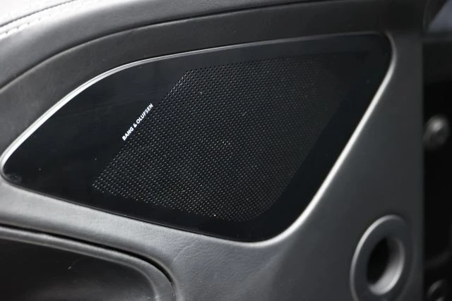 2016 Aston Martin Vanquish 2nd Gen - Image 11 of 12