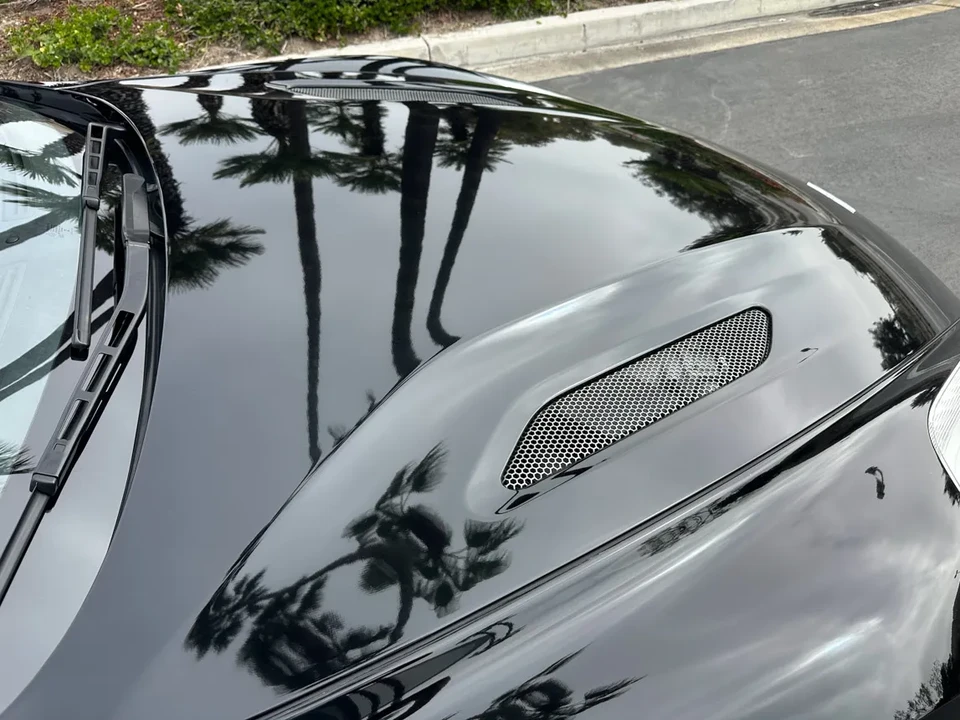 2016 Aston Martin Vanquish 2nd Gen - Image 17 of 31