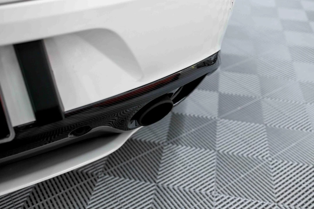 2016 Aston Martin Vanquish 2nd Gen - Image 22 of 31