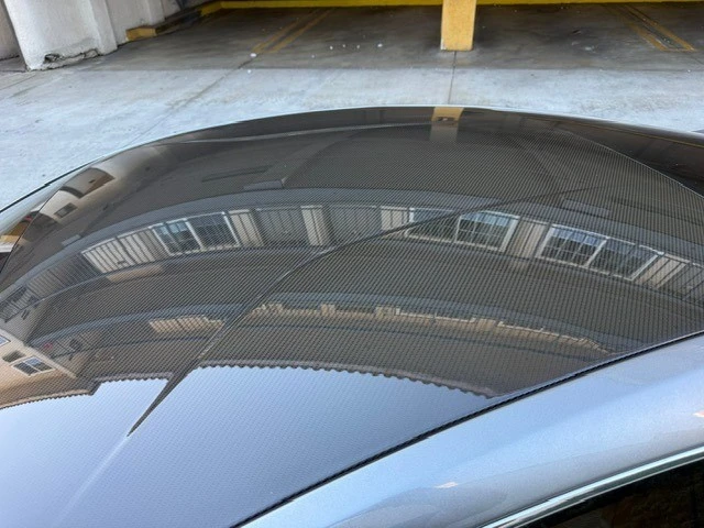 2016 Aston Martin Vanquish 2nd Gen - Image 3 of 12