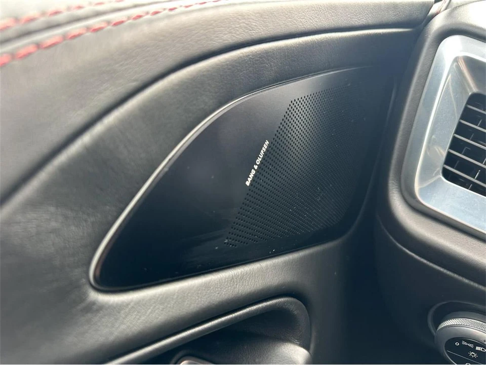2016 Aston Martin Vanquish 2nd Gen - Image 21 of 31
