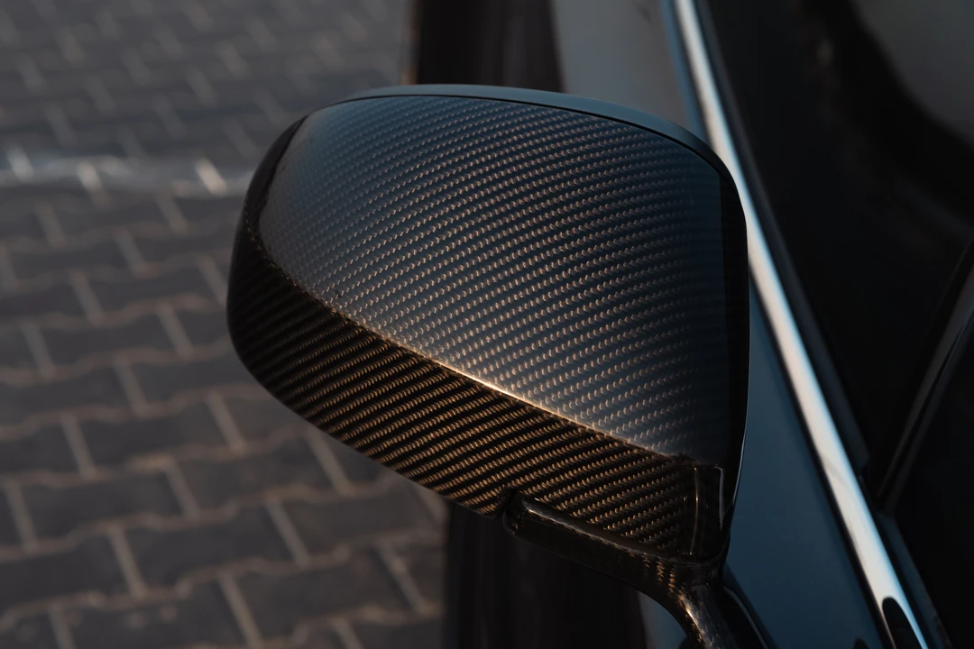 2016 Aston Martin Vanquish 2nd Gen - Image 23 of 31