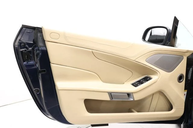 2016 Aston Martin Vanquish 2nd Gen - Image 11 of 31