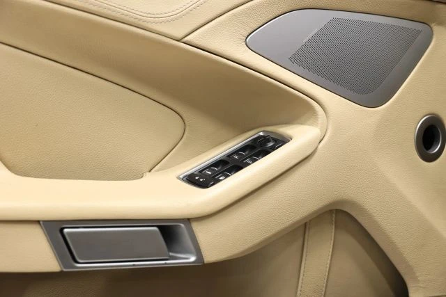 2016 Aston Martin Vanquish 2nd Gen - Image 8 of 21
