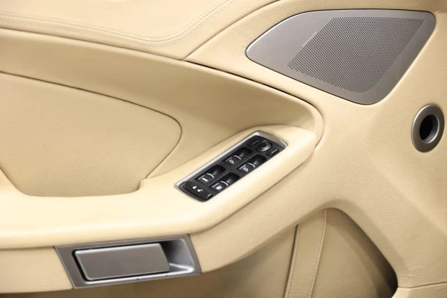 2016 Aston Martin Vanquish 2nd Gen - Image 12 of 31