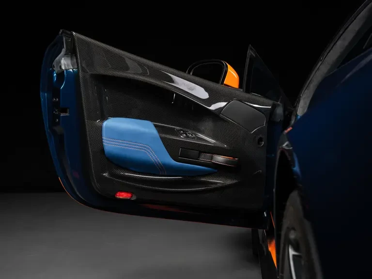2016 Aston Martin V12 Vantage (2010-2018) - Image 16 of 31