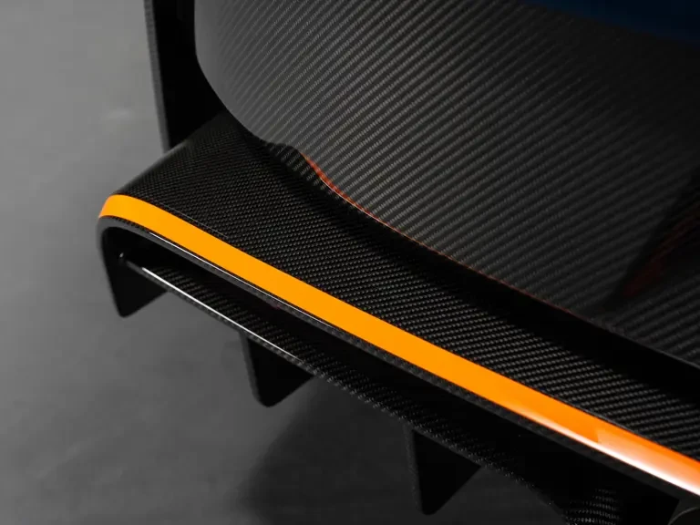 2016 Aston Martin V12 Vantage (2010-2018) - Image 27 of 31