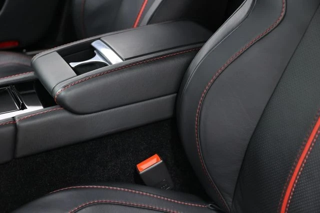 2016 Aston Martin V8 Vantage (2006-2017) - Image 20 of 31