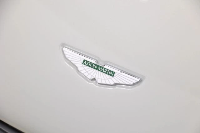 2016 Aston Martin V8 Vantage (2006-2017) - Image 6 of 31