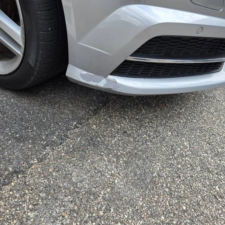 2016 Audi C7 A6 - Image 2 of 12