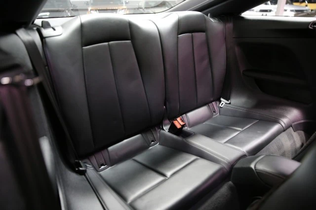 2016 Audi TT Mk3 - Image 12 of 21