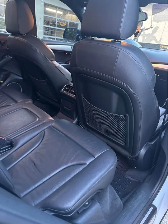 2016 Audi 8R Q5 - Image 10 of 11