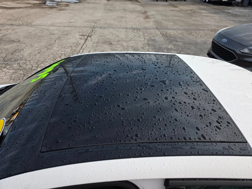 2016 Audi 8V A3 - Image 10 of 11