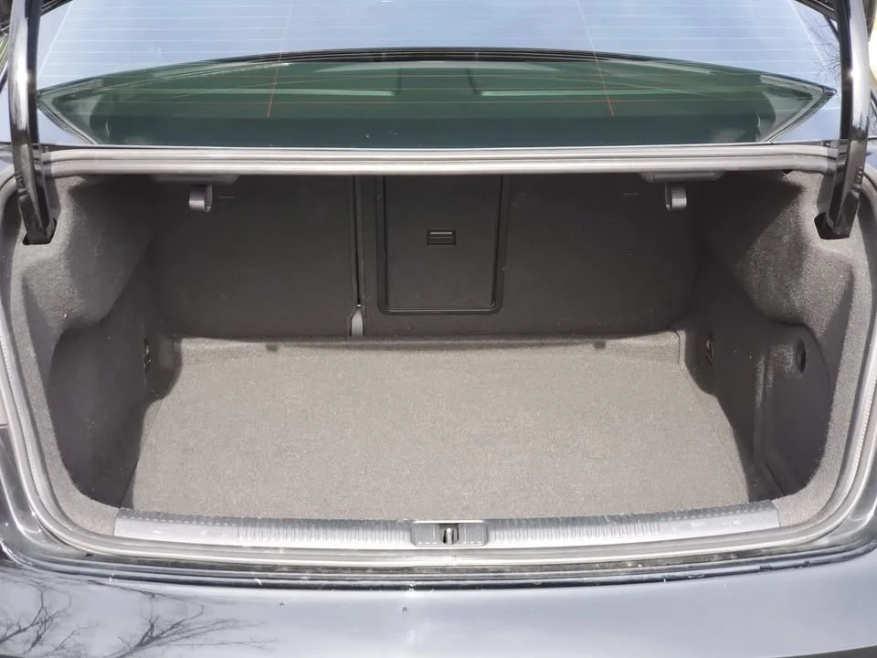2016 Audi 8V A3 - Image 10 of 10