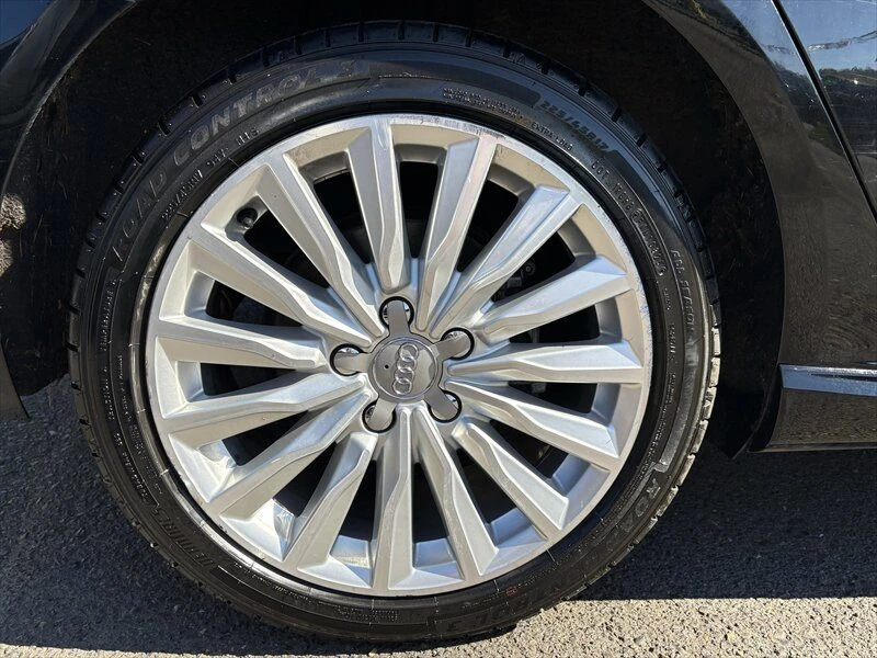 2016 Audi 8V A3 - Image 16 of 16