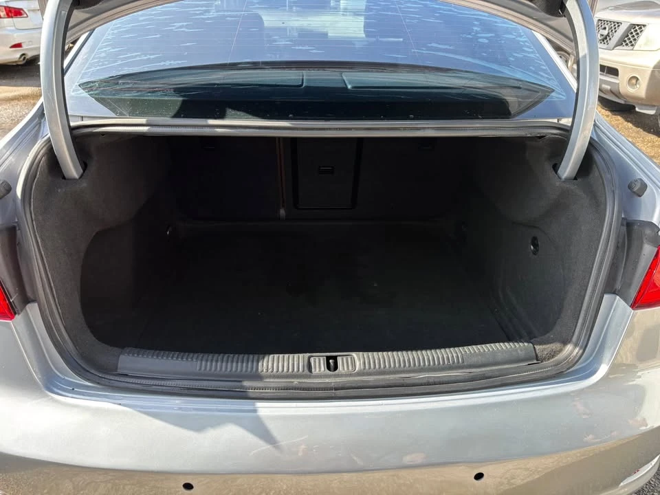 2016 Audi 8V A3 - Image 10 of 12