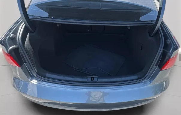 2016 Audi 8V A3 - Image 12 of 12
