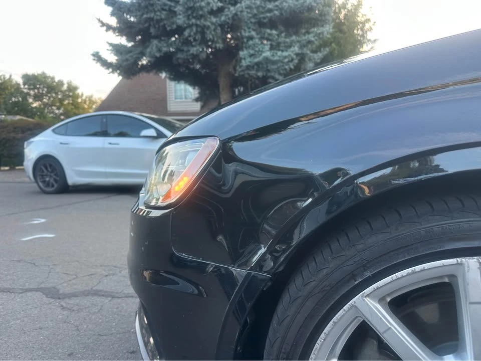 2016 Audi 8V A3 - Image 16 of 20