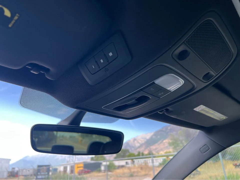 2016 Audi 8V A3 - Image 18 of 18