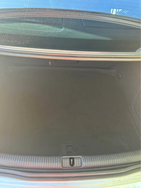 2016 Audi 8V A3 - Image 13 of 15