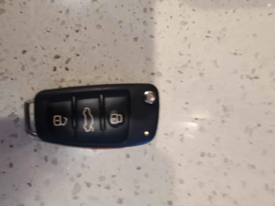 2016 Audi 8V A3 - Image 11 of 18