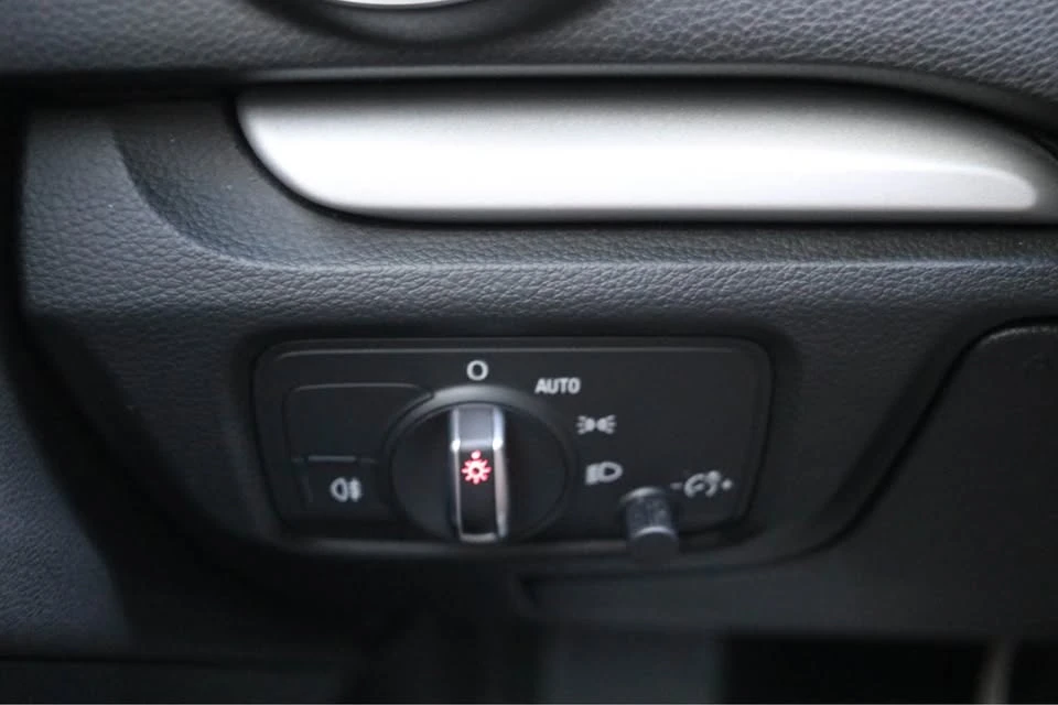 2016 Audi 8V A3 - Image 18 of 18