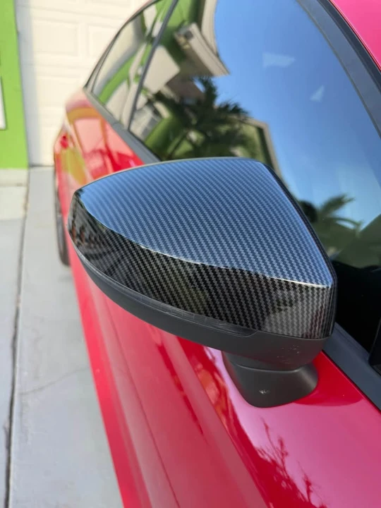 2016 Audi 8V A3 - Image 8 of 16