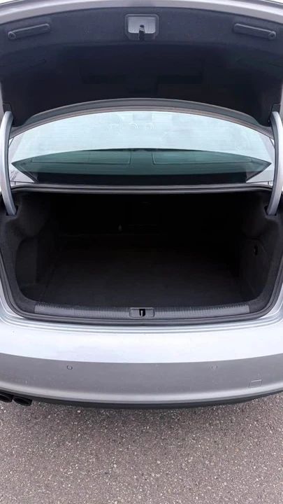 2016 Audi 8V A3 - Image 16 of 18