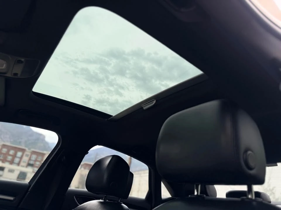 2016 Audi 8V A3 - Image 13 of 18