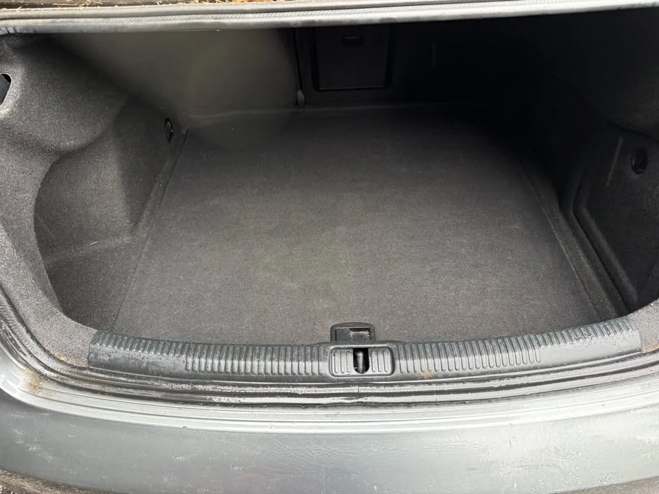 2016 Audi 8V A3 - Image 16 of 18