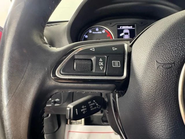 2016 Audi 8V A3 - Image 15 of 21