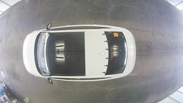 2016 Audi 8V A3 - Image 8 of 16